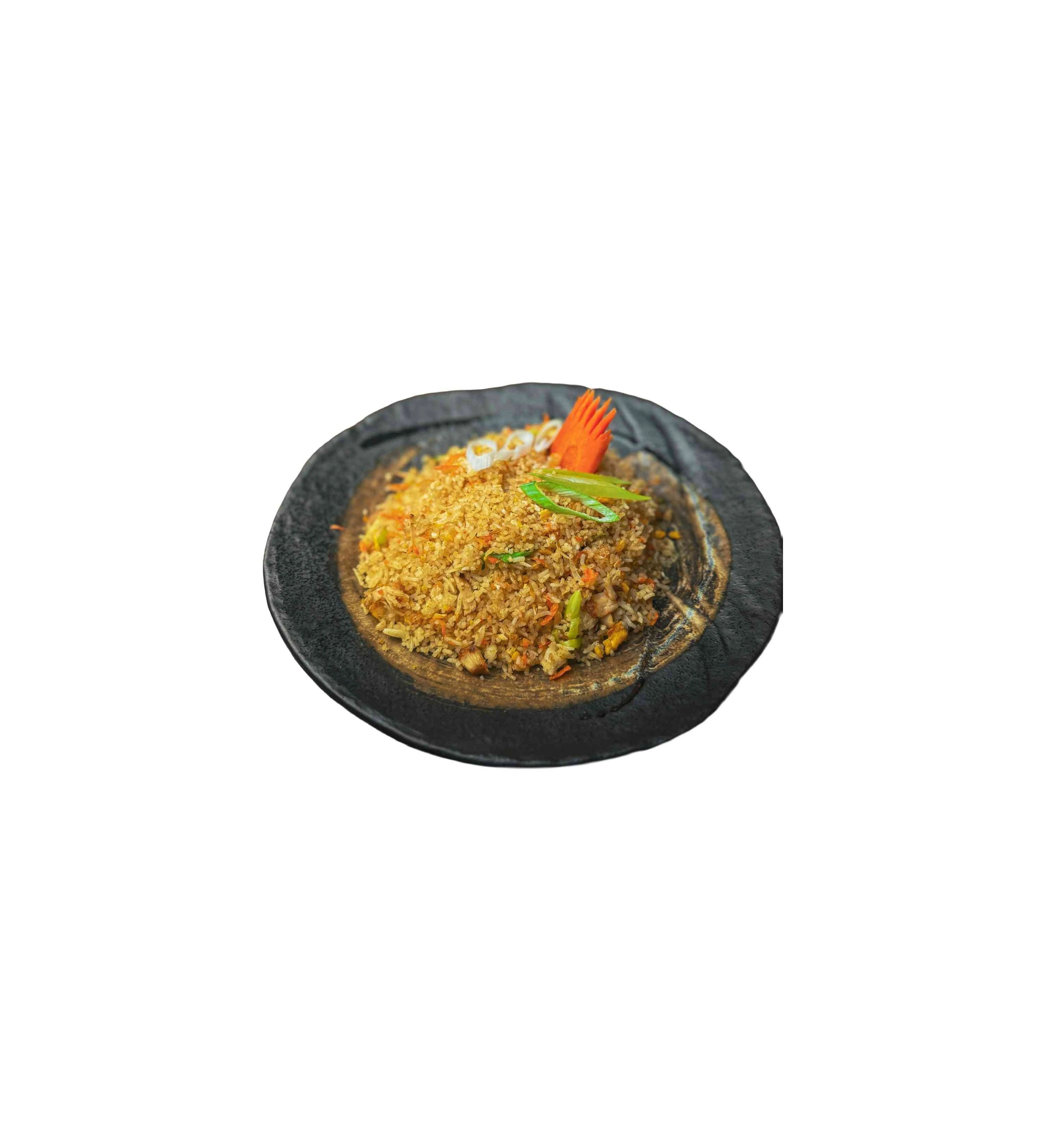 Lion's Pub | Authentic Sri Lankan Cuisine in Tokyo